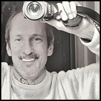 WordsRack, Inc Employee Stu Liedtke's profile photo