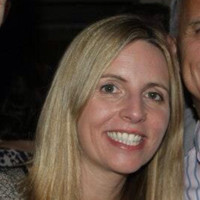 Eversheds Sutherland Employee Naomi Hawker's profile photo