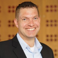 Thomas Jacoby Email & Phone Number