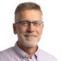 Gainwell Technologies Employee Steve Wright's profile photo