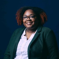 Chute Gerdeman Employee Breyanna Grizzard's profile photo