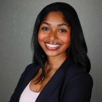 Kayla Sewell Email & Phone Number