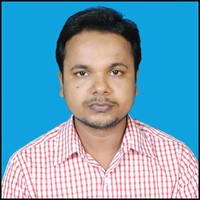 Brigs Espro Services Pvt Ltd Employee Aakash Varma's profile photo