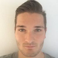Marco Vacic Email