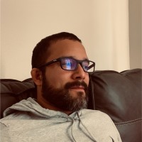 Intel Corporation Employee Jose Marchena's profile photo