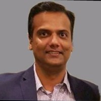 BOC South Pacific Employee Altaf Saiyed's profile photo