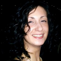 visco GmbH Employee Sabine Marinovic's profile photo