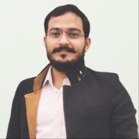 Medialinks Employee Abbas Rizvi's profile photo