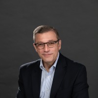 Nexus Health AI Employee Paris Georgallis's profile photo