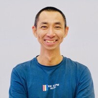 Nhat Pham Email