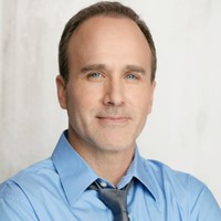 F&A Federal Credit Union Employee Brendan Flannery's profile photo