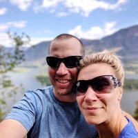 Bryan Berube Email & Phone Number