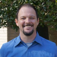 Coles of London LLC Employee Chris Richwagen's profile photo