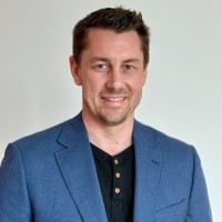 Wiley Employee David Nicol's profile photo