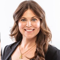 STUDIOGEE architecture Employee Jennifer Zappa's profile photo