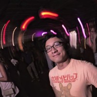 DecksDirect Employee Naisai Yang's profile photo