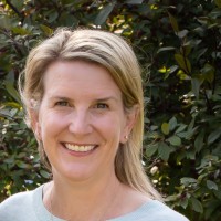 GREENBRIER SENIOR LIVING, LLC Employee Jennifer Kalsch's profile photo