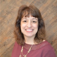 Beth Kanarski Email & Phone Number