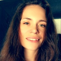 Leiffa Employee Raven Shelley's profile photo