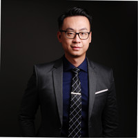 Jack Yu Email & Phone Number