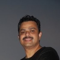 Sanjeev Misra Email & Phone Number