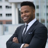 James Dargan Email