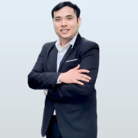 Anirut Thongbai Email