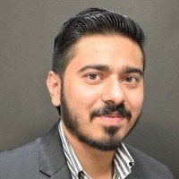 Sulav Kumar's profile photo
