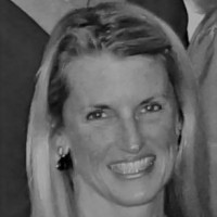 Colorchrome Employee Jennifer Harlan's profile photo