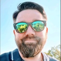 Benoit Vasseur Email