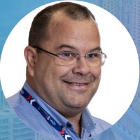 RazorFlow Employee Sérgio Ministro's profile photo