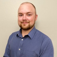Jesse Strong Email & Phone Number
