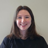 Better Rehab Employee Hannah Wilson's profile photo