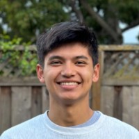 Free Ventures Employee Wesley Perronne's profile photo