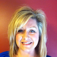 Stephanie Morrison Email & Phone Number