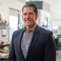 Jason Zollars Email & Phone Number