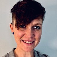 Wisconsin Brewing Company Employee Kari Haser's profile photo