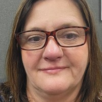 The Mosack Group, Inc. Employee Loren Gain's profile photo