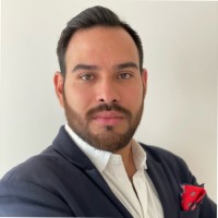 Rubén Cano Gómez Email