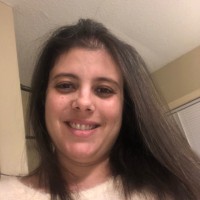 Anna Dennis Email & Phone Number