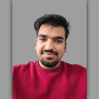 Ing. Parikh Email & Phone Number