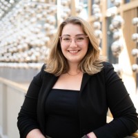 Anna Nemirovsky Email