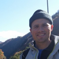 David Mahoney Email & Phone Number