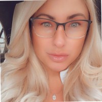 Lakeside Manufacturing Foodservice Employee Karley Driscoll's profile photo