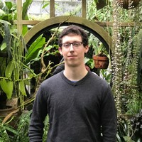 Joseph Batchik Email & Phone Number