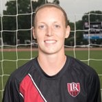 OMC Wellness Employee Blair McDonough's profile photo