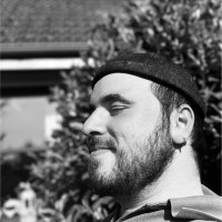 Tracks & Fields Employee Dario Galano's profile photo