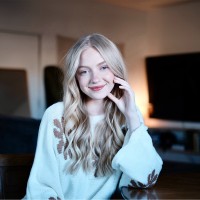 Torch Employee Molly Holmgren's profile photo