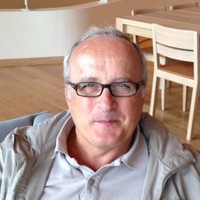 Tono Bagno - Pasión por tu baño Employee Eduard Rigau's profile photo