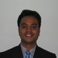 Earth Fashion Ltd. Employee Baqi Billah's profile photo
